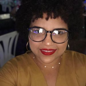 Meet your Posher, Leemari